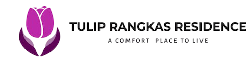 TULIP RANGKAS RESIDENCE