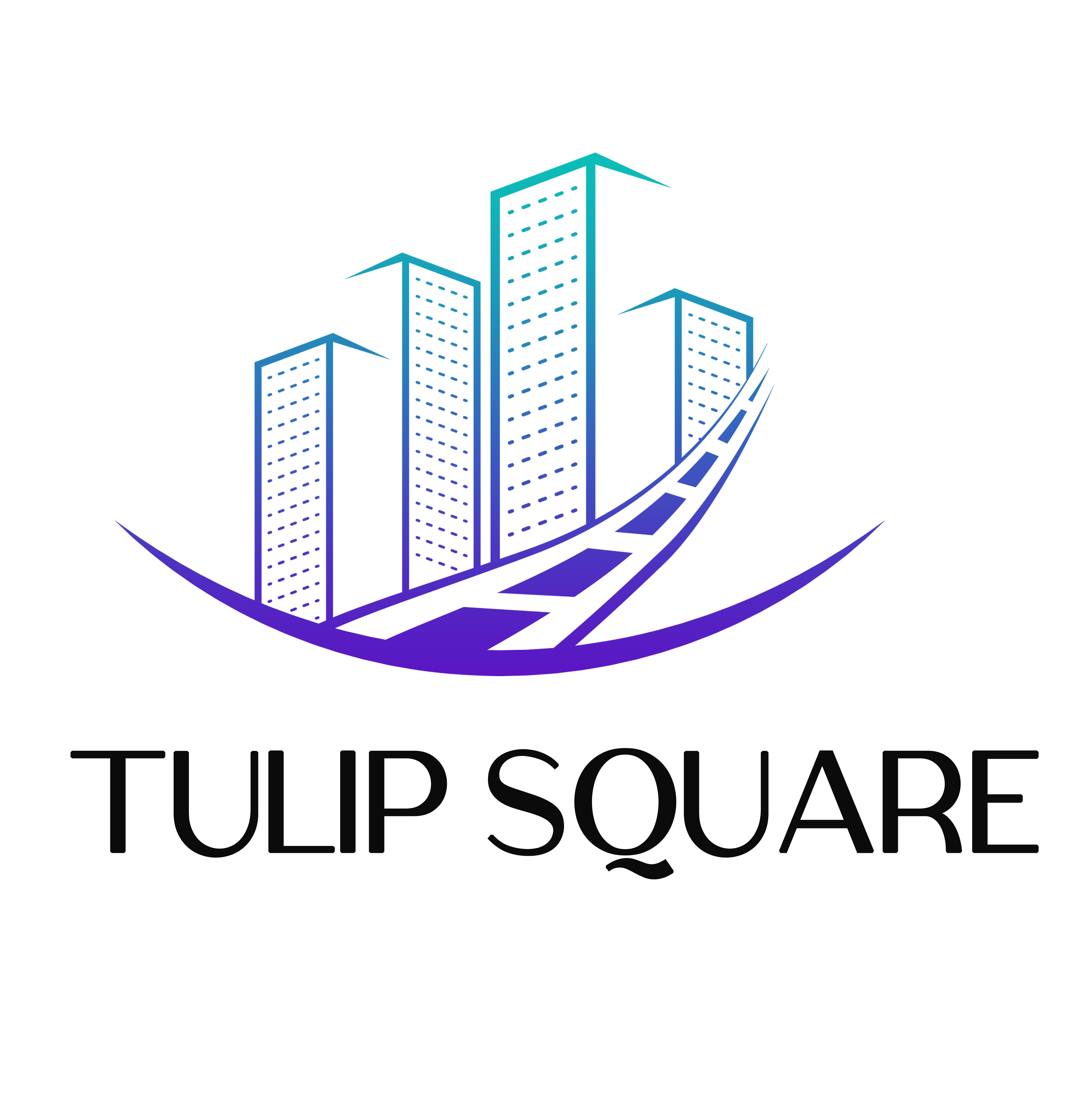 TULIP SAWANGAN DEPOK