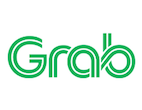 grab