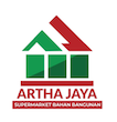 artha jaya