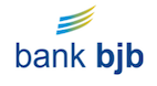 bjb