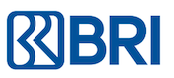 bri