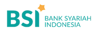 bsisyariah