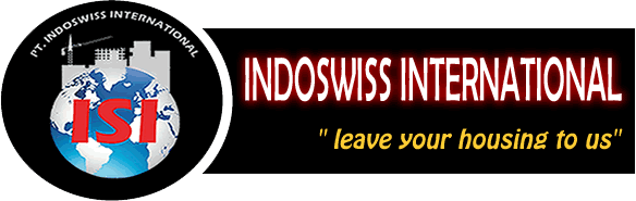 Indoswiss International