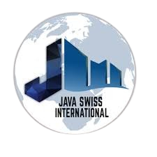 PT JAVASWISS INTERNATIONAL