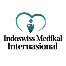 PT INDOSWISS MEDIKAL INTERNATIONAL