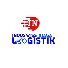 PT INDOSWISS NIAGA LOGISTIK