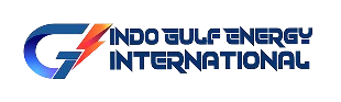 PT INDOGULF ENERGY INTERNATIONAL